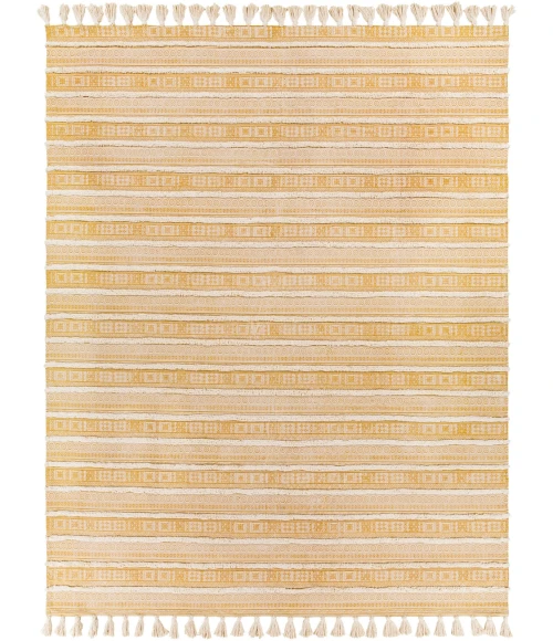 Surya Calisa CLC-2303 2'6" x 4' Rug