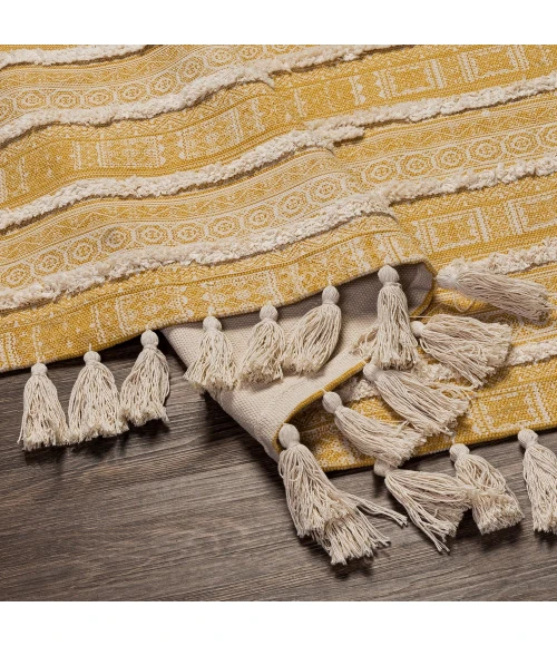 Surya Calisa CLC-2303 2'6" x 4' Rug