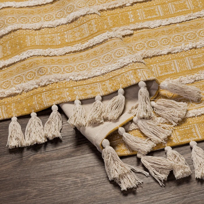 Surya Calisa CLC-2303 8' x 10' Rug