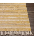 Surya Calisa CLC-2303 2'6" x 4' Rug