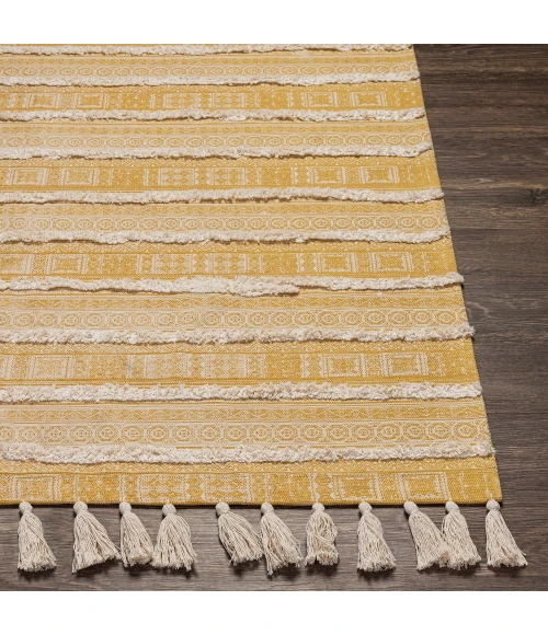 Surya Calisa CLC-2303 2'6" x 4' Rug