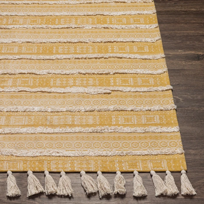 Surya Calisa CLC-2303 8' x 10' Rug
