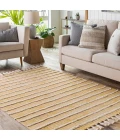 Surya Calisa CLC-2303 2'6" x 4' Rug