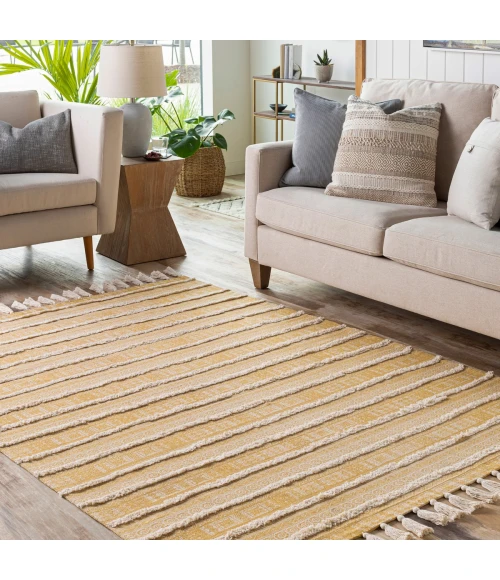 Surya Calisa CLC-2303 2'6" x 4' Rug