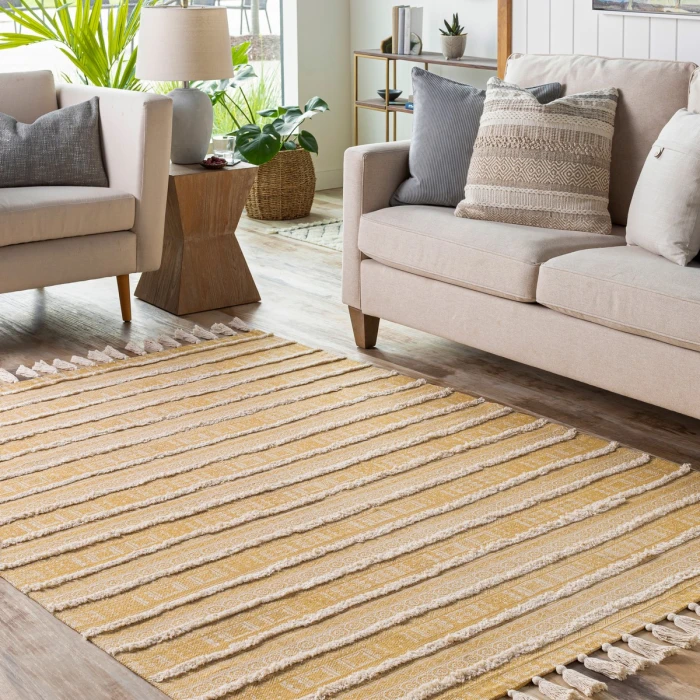 Surya Calisa CLC-2303 8' x 10' Rug