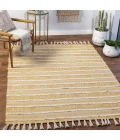 Surya Calisa CLC-2303 2'6" x 4' Rug