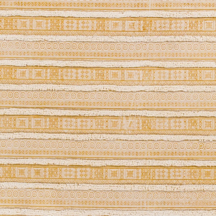 Surya Calisa CLC-2303 8' x 10' Rug