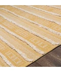 Surya Calisa CLC-2303 2'6" x 4' Rug