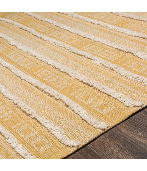 Surya Calisa CLC-2303 2'6" x 4' Rug