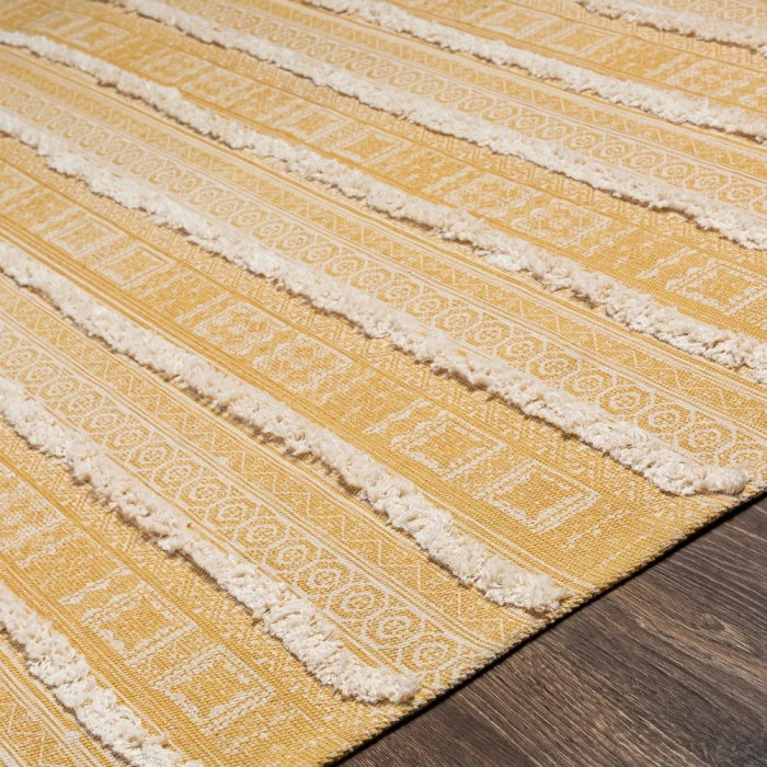 Surya Calisa CLC-2303 8' x 10' Rug