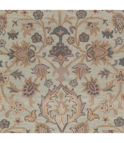 Surya Castello Ice Blue CLL-1026 9ft. x 13ft. Rect. Rug