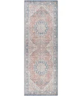 Livabliss Colin CLN-2307 2 ft.7 in. x 7 ft.3 in. Rug