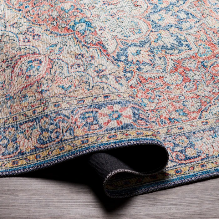 Livabliss Colin CLN-2307 2 ft.7 in. x 7 ft.3 in. Rug
