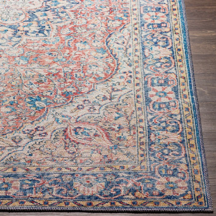 Livabliss Colin CLN-2307 2 ft.7 in. x 7 ft.3 in. Rug