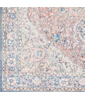 Livabliss Colin CLN-2307 2 ft.7 in. x 7 ft.3 in. Rug