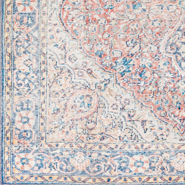 Livabliss Colin CLN-2307 2 ft.7 in. x 7 ft.3 in. Rug