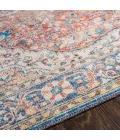 Livabliss Colin CLN-2307 2 ft.7 in. x 7 ft.3 in. Rug
