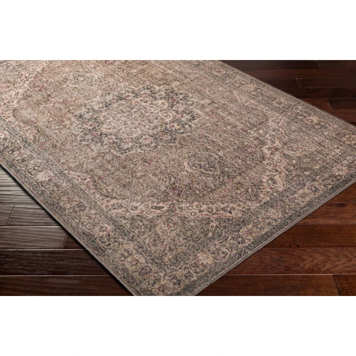 Livabliss Colin CLN-2309 2 ft.7 in. x 7 ft.3 in. Rug