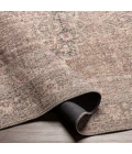 Livabliss Colin CLN-2309 2 ft.7 in. x 7 ft.3 in. Rug