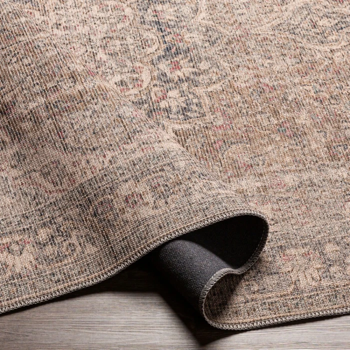 Livabliss Colin CLN-2309 2 ft.7 in. x 7 ft.3 in. Rug