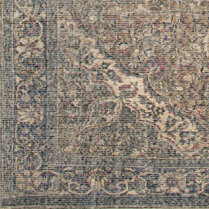 Livabliss Colin CLN-2309 2 ft.7 in. x 7 ft.3 in. Rug