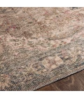 Livabliss Colin CLN-2309 2 ft.7 in. x 7 ft.3 in. Rug