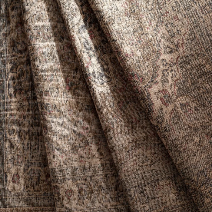 Livabliss Colin CLN-2309 2 ft.7 in. x 7 ft.3 in. Rug