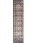 Livabliss Colin CLN-2312 2 ft.7 in. x 10 ft. Rug