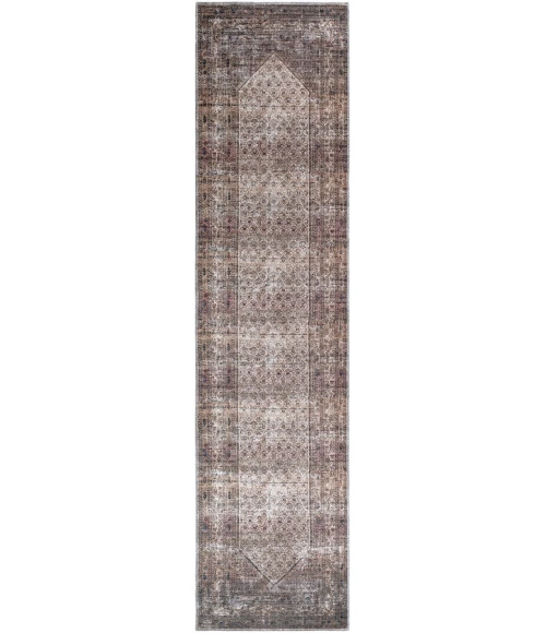 Livabliss Colin CLN-2312 2 ft.7 in. x 10 ft. Rug