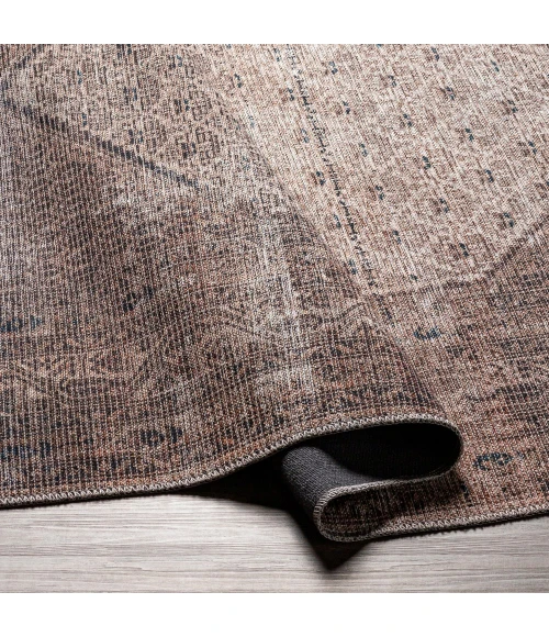 Livabliss Colin CLN-2312 2 ft.7 in. x 10 ft. Rug