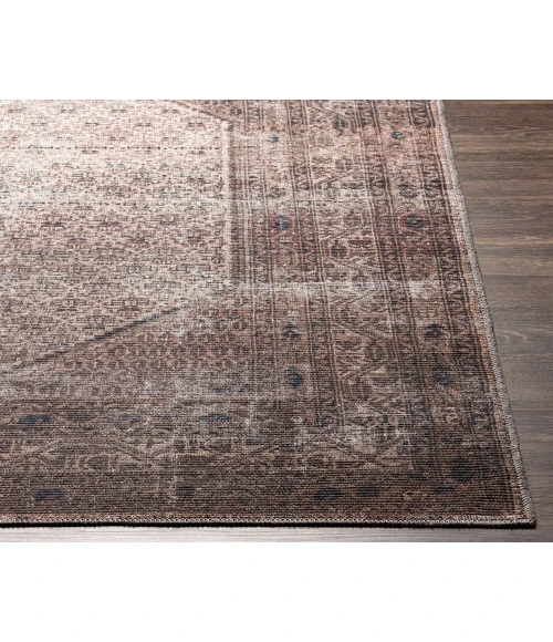 Livabliss Colin CLN-2312 2 ft.7 in. x 10 ft. Rug