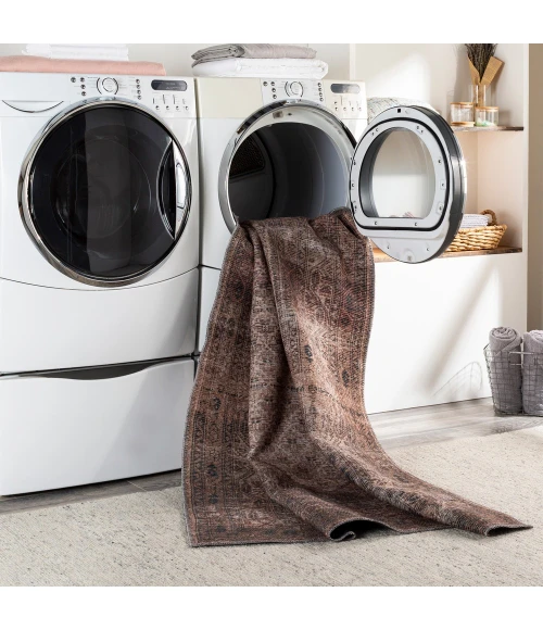 Livabliss Colin CLN-2312 2 ft.7 in. x 10 ft. Rug