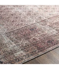 Livabliss Colin CLN-2312 2 ft.7 in. x 10 ft. Rug