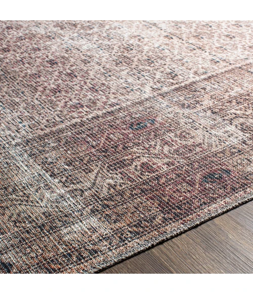 Livabliss Colin CLN-2312 2 ft.7 in. x 10 ft. Rug