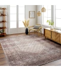 Livabliss Colin CLN-2312 2 ft.7 in. x 10 ft. Rug