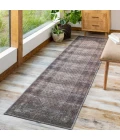 Livabliss Colin CLN-2312 2 ft.7 in. x 10 ft. Rug