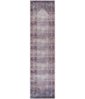 Livabliss Colin CLN-2313 2 ft.7 in. x 10 ft. Rug