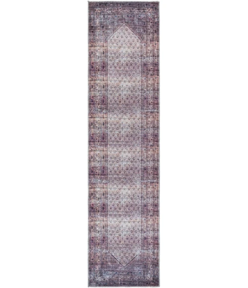 Livabliss Colin CLN-2313 2 ft.7 in. x 10 ft. Rug