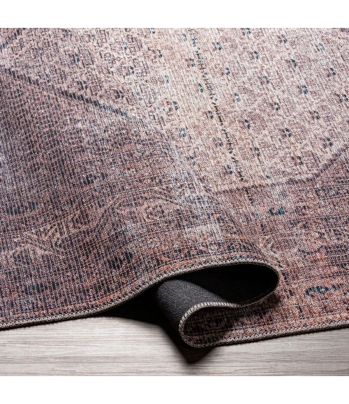 Livabliss Colin CLN-2313 2 ft.7 in. x 10 ft. Rug