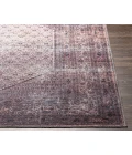 Livabliss Colin CLN-2313 2 ft.7 in. x 10 ft. Rug