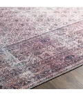 Livabliss Colin CLN-2313 2 ft.7 in. x 10 ft. Rug