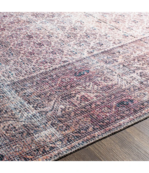 Livabliss Colin CLN-2313 2 ft.7 in. x 10 ft. Rug