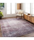 Livabliss Colin CLN-2313 2 ft.7 in. x 10 ft. Rug