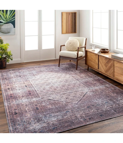 Livabliss Colin CLN-2313 2 ft.7 in. x 10 ft. Rug