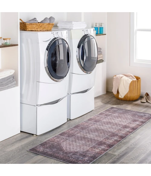 Livabliss Colin CLN-2313 2 ft.7 in. x 10 ft. Rug