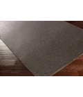 Artistic Weavers Charlotte CLT2405-811 Rug