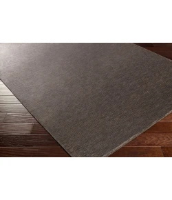 Surya Charlotte CLT2405 Taupe Area Rug 8 ft. X 11 ft. Rectangle