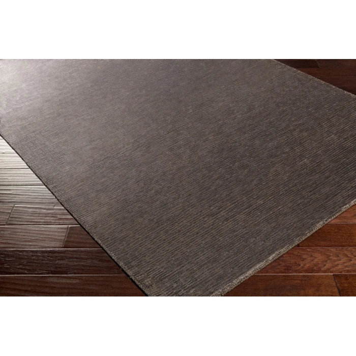 Artistic Weavers Charlotte CLT2405-238 Rug