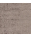 Artistic Weavers Charlotte CLT2405-811 Rug