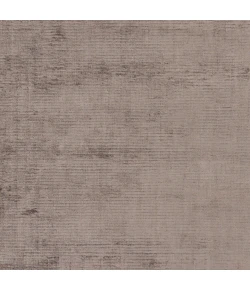 Surya Charlotte Charcoal CLT-2405 5ft. x 7ft.6in. Rect. Rug